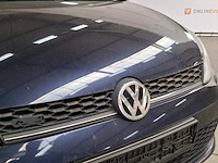 Personenauto, volkswagen, golf gtd, 2016 - afbeelding 25 van  74