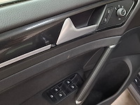 Personenauto, volkswagen, golf gtd, 2016 - afbeelding 27 van  74