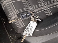 Personenauto, volkswagen, golf gtd, 2016 - afbeelding 28 van  74