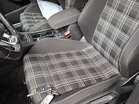 Personenauto, volkswagen, golf gtd, 2016 - afbeelding 29 van  74