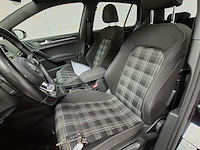 Personenauto, volkswagen, golf gtd, 2016 - afbeelding 30 van  74