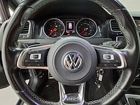 Personenauto, volkswagen, golf gtd, 2016 - afbeelding 31 van  74