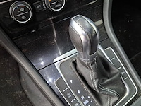 Personenauto, volkswagen, golf gtd, 2016 - afbeelding 36 van  74