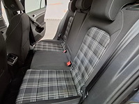 Personenauto, volkswagen, golf gtd, 2016 - afbeelding 39 van  74