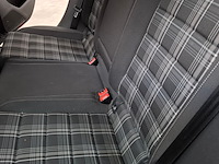 Personenauto, volkswagen, golf gtd, 2016 - afbeelding 40 van  74