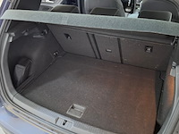 Personenauto, volkswagen, golf gtd, 2016 - afbeelding 42 van  74