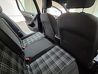 Personenauto, volkswagen, golf gtd, 2016 - afbeelding 44 van  74