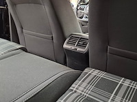Personenauto, volkswagen, golf gtd, 2016 - afbeelding 46 van  74