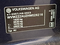 Personenauto, volkswagen, golf gtd, 2016 - afbeelding 52 van  74
