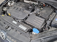 Personenauto, volkswagen, golf gtd, 2016 - afbeelding 55 van  74