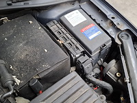 Personenauto, volkswagen, golf gtd, 2016 - afbeelding 57 van  74