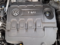 Personenauto, volkswagen, golf gtd, 2016 - afbeelding 58 van  74