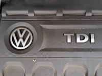 Personenauto, volkswagen, golf gtd, 2016 - afbeelding 59 van  74