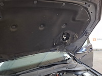 Personenauto, volkswagen, golf gtd, 2016 - afbeelding 63 van  74