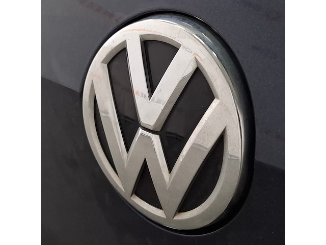 Personenauto, volkswagen, golf gtd, 2016 - afbeelding 66 van  74