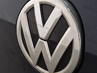 Personenauto, volkswagen, golf gtd, 2016 - afbeelding 66 van  74