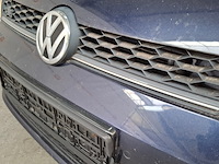 Personenauto, volkswagen, golf gtd, 2016 - afbeelding 69 van  74