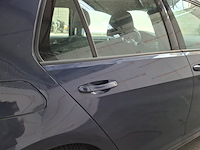 Personenauto, volkswagen, golf gtd, 2016 - afbeelding 67 van  74