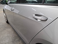 Personenauto, volkswagen, golf gtd, 2017 - afbeelding 3 van  67