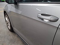 Personenauto, volkswagen, golf gtd, 2017 - afbeelding 4 van  67