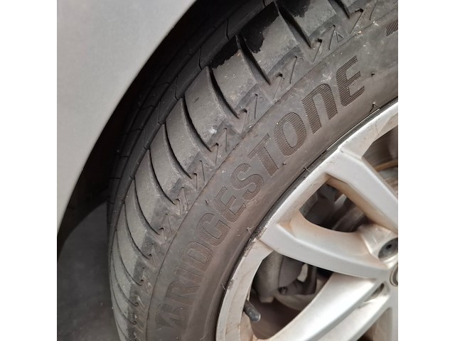 Personenauto, volkswagen, golf gtd, 2017 - afbeelding 6 van  67