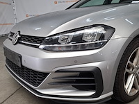 Personenauto, volkswagen, golf gtd, 2017 - afbeelding 7 van  67