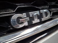 Personenauto, volkswagen, golf gtd, 2017 - afbeelding 9 van  67