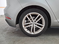 Personenauto, volkswagen, golf gtd, 2017 - afbeelding 13 van  67