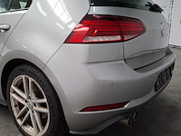 Personenauto, volkswagen, golf gtd, 2017 - afbeelding 15 van  67