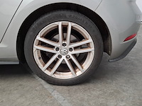 Personenauto, volkswagen, golf gtd, 2017 - afbeelding 16 van  67