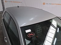 Personenauto, volkswagen, golf gtd, 2017 - afbeelding 17 van  67