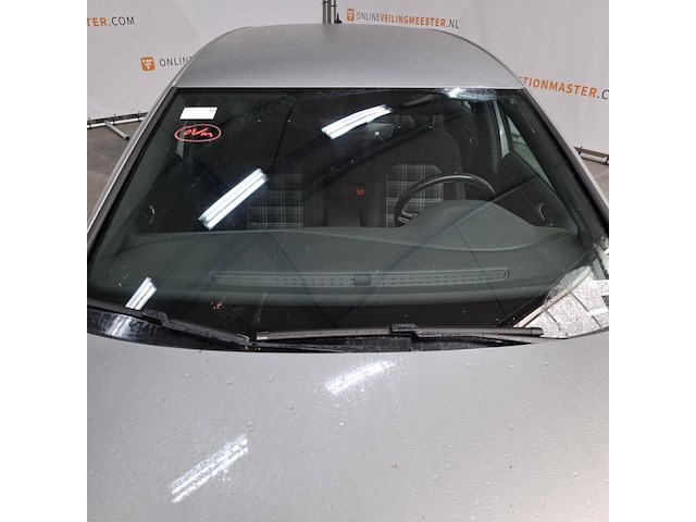Personenauto, volkswagen, golf gtd, 2017 - afbeelding 18 van  67