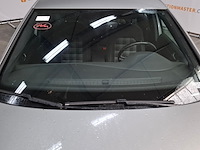Personenauto, volkswagen, golf gtd, 2017 - afbeelding 18 van  67