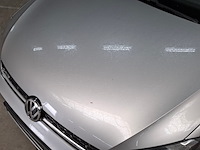 Personenauto, volkswagen, golf gtd, 2017 - afbeelding 19 van  67