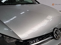Personenauto, volkswagen, golf gtd, 2017 - afbeelding 20 van  67