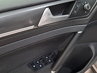 Personenauto, volkswagen, golf gtd, 2017 - afbeelding 22 van  67