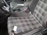 Personenauto, volkswagen, golf gtd, 2017 - afbeelding 25 van  67