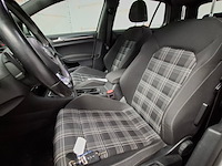 Personenauto, volkswagen, golf gtd, 2017 - afbeelding 26 van  67