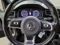 Personenauto, volkswagen, golf gtd, 2017 - afbeelding 27 van  67