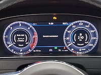 Personenauto, volkswagen, golf gtd, 2017 - afbeelding 28 van  67