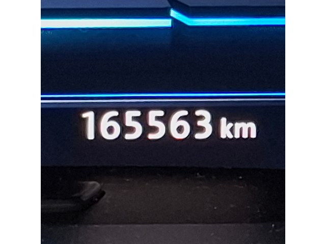 Personenauto, volkswagen, golf gtd, 2017 - afbeelding 29 van  67