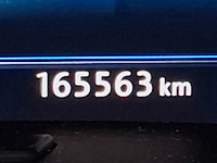 Personenauto, volkswagen, golf gtd, 2017 - afbeelding 29 van  67