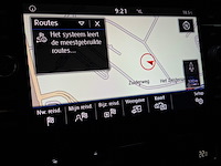 Personenauto, volkswagen, golf gtd, 2017 - afbeelding 30 van  67