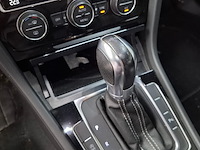 Personenauto, volkswagen, golf gtd, 2017 - afbeelding 32 van  67