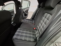 Personenauto, volkswagen, golf gtd, 2017 - afbeelding 36 van  67