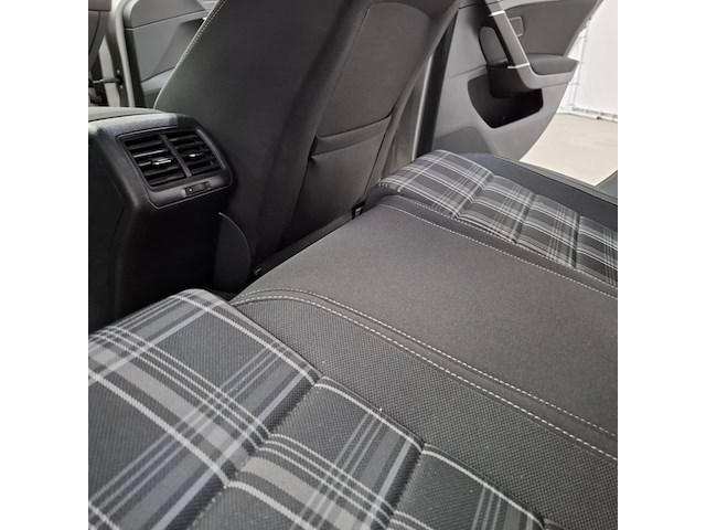 Personenauto, volkswagen, golf gtd, 2017 - afbeelding 37 van  67