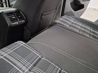 Personenauto, volkswagen, golf gtd, 2017 - afbeelding 37 van  67