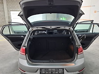 Personenauto, volkswagen, golf gtd, 2017 - afbeelding 38 van  67
