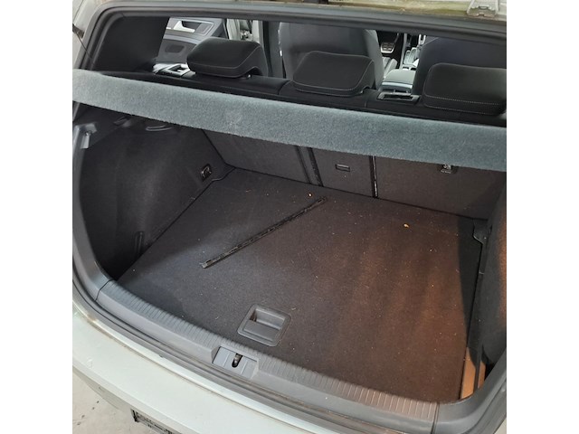 Personenauto, volkswagen, golf gtd, 2017 - afbeelding 39 van  67