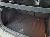 Personenauto, volkswagen, golf gtd, 2017 - afbeelding 39 van  67